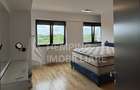 SOS NORDULUI - HERASTRAU  - Apartament modern in | 4 Camere cu vedere la park - 9