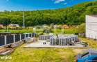 Duplex NZEB Bunloc | 142 mp utili | teren 310 mp | casa eficienta ener - 6