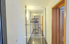 Vila de inchiriat Otopeni, 5 camere, teren 1.000 mp, acces DN1
