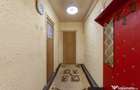Apartament 2 camere, etaj 2, Banat, Pediatrie - 4