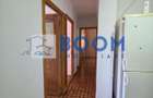 Apartament 3 camere | Centrala proprie | Proiect lift aprobat - 9