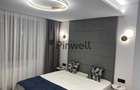 Apartament 2 Camere Lux Herăstrău | Mobilat Premium - 5