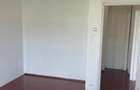 Apartament cu 2 camere semidecomandat în Exterior Vest - 7