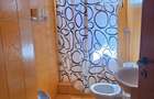 Statiunea Eforie Nord Steaua de Mare, Vila Turistica 18 camere, P+2E+M - 8