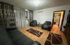 Apartament 3 camere, 64.27 mp, zona Parculet Rovine - 9
