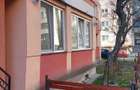 Vand apartament 3 camere central - 3