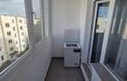 Apartament de vanzare, 2 camere, Unirii