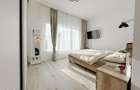 Casa 4 camere de vanzare in Jucu de Sus