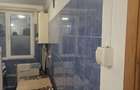Inchiriez Garsoniera Confort I, Zona Cornisa 270 E - 5
