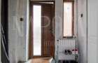 Casa 3 camere de vanzare in Dambul Rotund, Cluj Napoca - 16