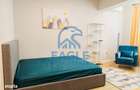 Campus - Studio modern cu parcare camera dressing si bucatarie separat - 5