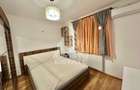Apartament 2 camere, centrala proprie, petfriendly, Giroc - 8