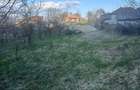Teren de 2800 mp, în Văleni-Dâmbovița - 1
