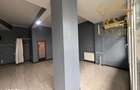 Spatiu comercial de inchiriat Ostroveni Valcea, 50 mp, 2 grupuri sanit - 4