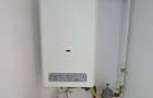 Apartament 2 Camere Parter Zona Sud Aleea Echitatii M4