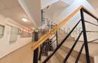 Metrou Mihai Bravu - Vitan Residence - 2 camere - SUT 70MP - 8