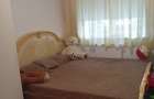 Apartament 2 camere,Rogerius, Str. Borsecului - 2