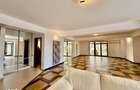 Penthouse Duplex cu vedere la Arcul de Triumf - 18