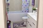 Vand apartament in turda