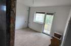 Apartament premium 3 camere - 5