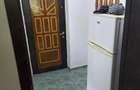 Iancului elev stefanescu etaj 4 - 7