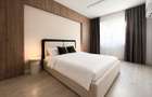 Apartament 2 camere | LUX | Parcare | Rond OMV Pipera - 6