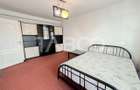 Apartament 2 camere decomandate etaj intermediar zona Manastur Flora - 1