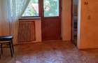 Garsonieră semidecomandată în Geoagiu-Băi - 4