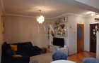 Apartament cu 4 camere | balcon | 2 boxe | Gheorgheni | zona Alverna
