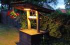 De vanzare casa de weekend - 4