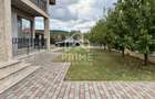 Casa de vanzare | 4 camere | Teren 500 mp | Garaj | Aiud