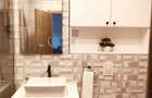 Apartament modern ultracentral - 2