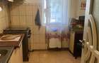 Apartament 4 camere Nicolina - 1