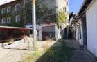 Cladire in zona centrala Media? - 495 mp construi?i , curte 325mp