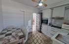 Casa cu 3 camere, P+E, intr un complex de case insiruite,... - 2
