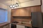 Studio modern | Prima inchiriere | Ajustorului Residence