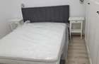 PROPRIETAR,INCHIRIEZ APARTAMENT 2CAMERE,OTOPENI-ODAI - 3