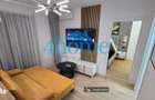 Apartament 2 camere Theodor Pallady|Hils Titanium|Parcare|Metrou - 8