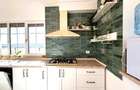Casa P+M constructie 2023 | teren 915 mp - 3