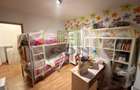 Apartament 2 camere, semidecomandat, cartier Brazda lui Novac, zona piata - 2