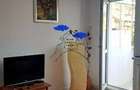 Apartament 2 camere semidecomandat, 50 mp, etaj 4 - Bulevardul Saturn - 4