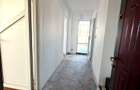 Ap 2 camere | 2 Balcoane | Marasti-Kaufland