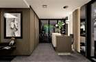 Apartamente de inchiriat Sos Nordului - 26