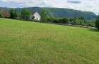 casa lntre zam ?i savar?in 6400 intravilan zona foarte buna - 1