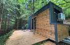 Casa mobila de la 19650 EUR + tva, mobilata! Disponibila imediat! - 2
