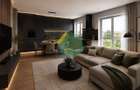 Studio Premium cu Curte Proprie | Investeste inteligent| Otopeni