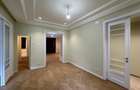 ARMENEASCA - Carol 4 camere renovat complet Centrala proprie - 2