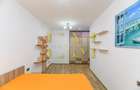 COMISION 0%: VANZARE, Apartament 3 camere 82 m2 + parcare + boxa, ISARAN - 4