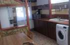 Apartament 3 camere decomandat Crângași 67 mp cu 2 băi și parcare - 14