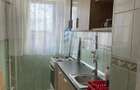 Lacul Tei | 2 Camere | View Panoramic | Pet Friendly - 4